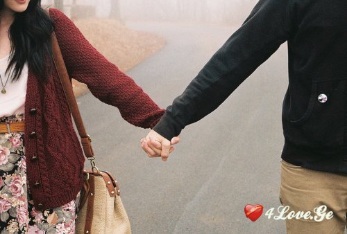 ჩვენ გადავცურავთ ზღვას!! 6