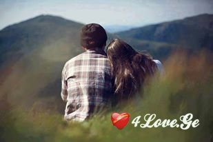 სხვა ხარ!..