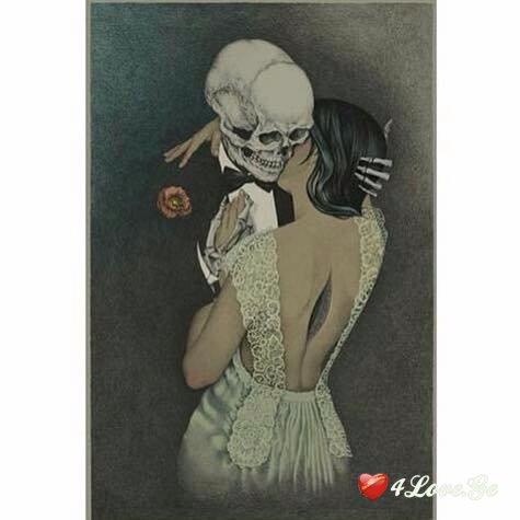 დაუვიწყარი (3)