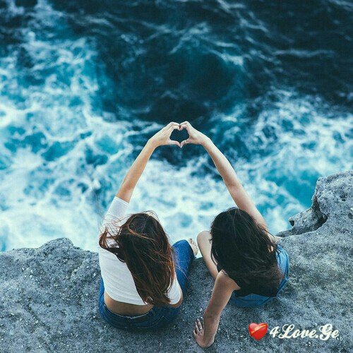 ბოლო წუთამდე (2)