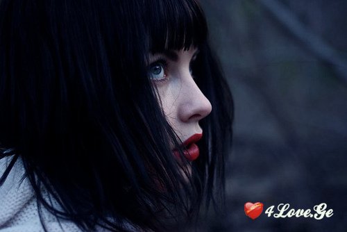 ...ცოლი კომპანიის სანაცვლოდ... (5 თავი)