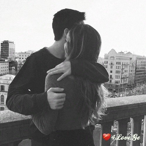 ალბათობის თეორია (9)