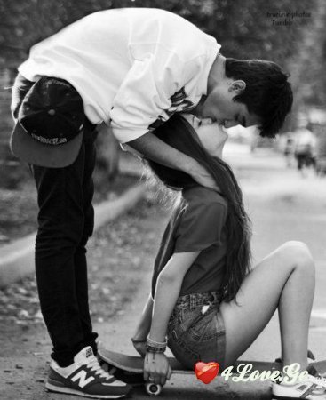 ნუცუბიძე (5)