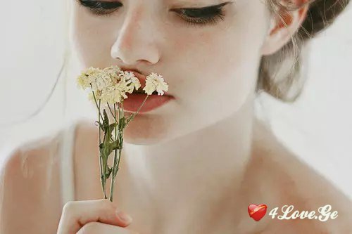 ცხოვრებისგან მერგო ჩემი წილი აკო.