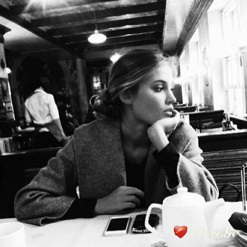 თბილისური love story (1)