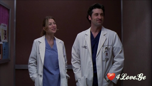 Hospital-ჰოსპიტალი (4)