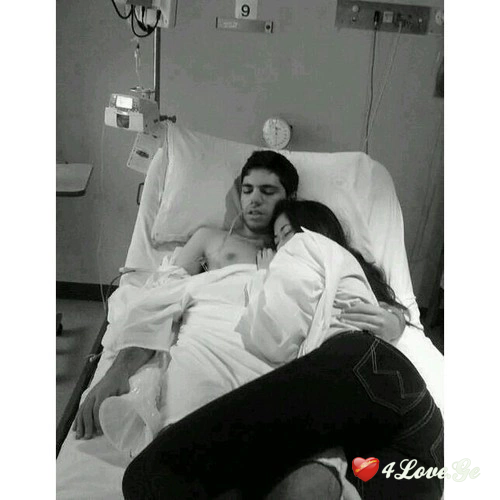 Hospital-ჰოსპიტალი (5)