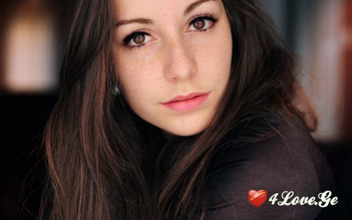 სხეულს თუ მომპარავენ,სული მაინც დამრჩება[8]