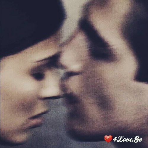 ბედნიერების მოლოდინში *1*
