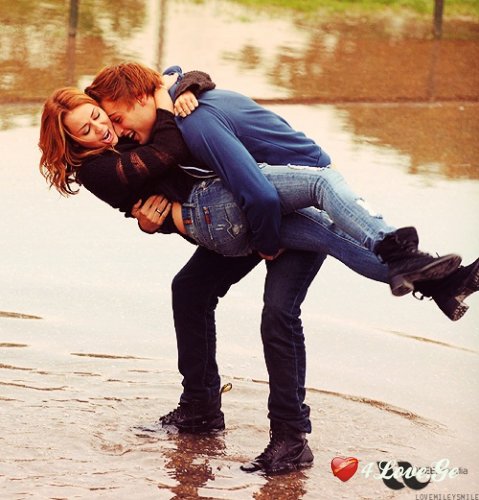 ჩვენ გადავცურავთ ზღვას!! 7