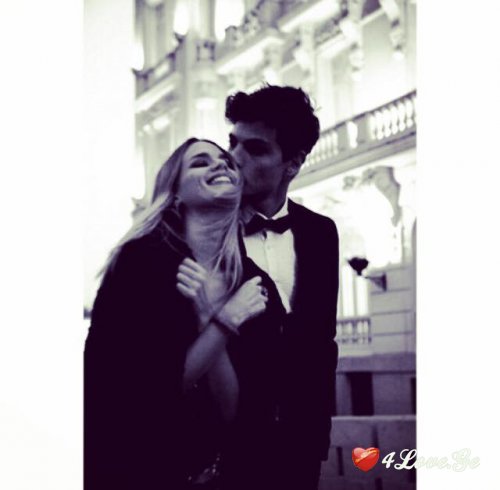 ჰეროინი, ჟელიბონები და გადრანი. (სრულად)