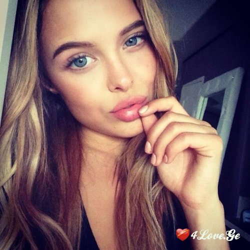ზღაპრული რეალობა (20)