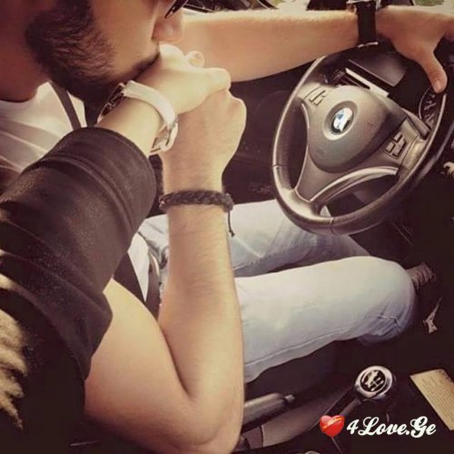 ჩვენ გადავცურავთ ზღვას!! 8