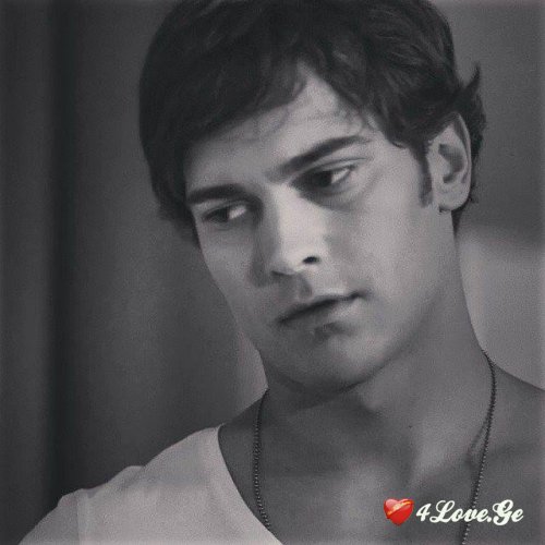 ზღაპრული რეალობა (23)