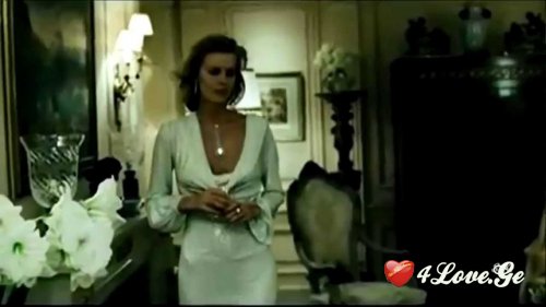 ერთი ღამის პარტნიორი (2)