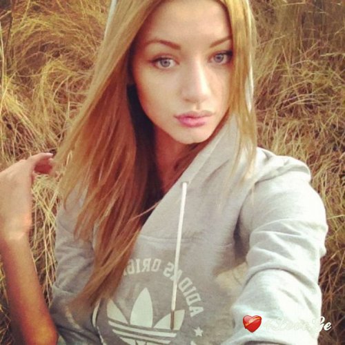 სხეულს თუ მომპარავენ,სული მაინც დამრჩება[8]