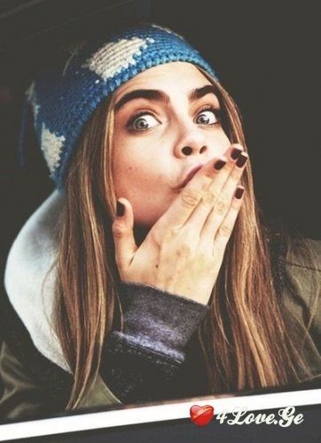 ნანტრი ბედნიერება... (2)