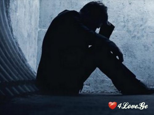 ცოლად მოვიყვანე ქალი, რომელიც ჩემს ძმაკაცს უყვარდა...
