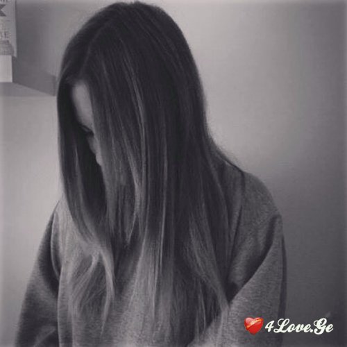 - მტკივა.. •სრულად•
