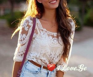 სიცოცხლის ბოლომდე შენს სიყვარულში 1