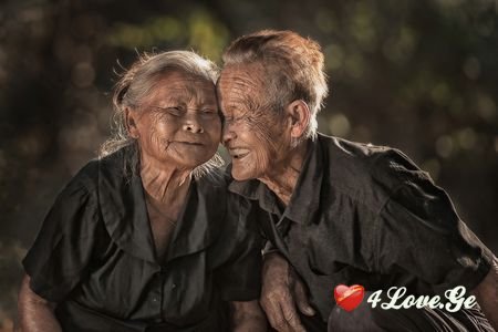 იცხოვრე