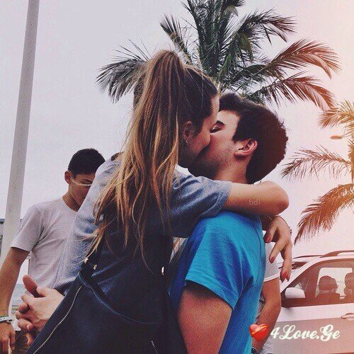 all you need is love