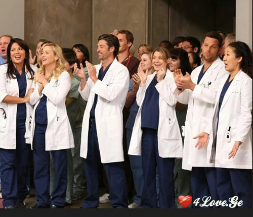 Hospital-ჰოსპიტალი (7)