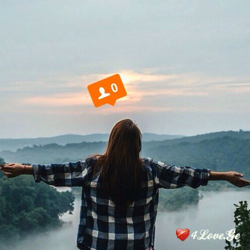 უფლება რომ მქონდეს!...