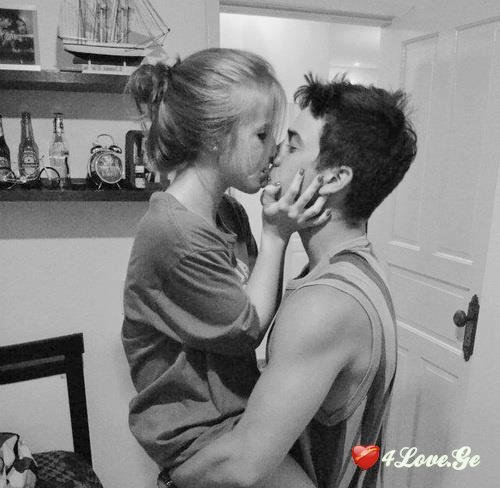 გამყრელიძე 21