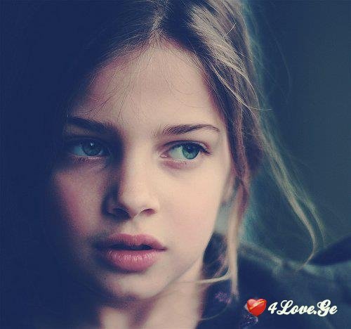 შევიქმნათ ჰარმონია