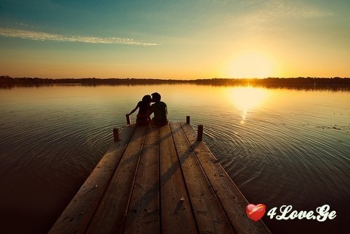 შევიქმნათ ჰარმონია