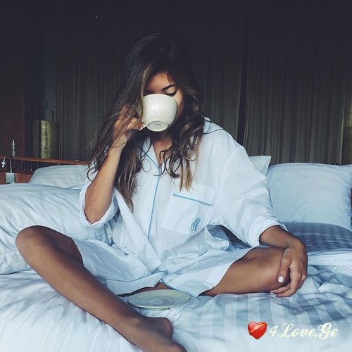 შევიქმნათ ჰარმონია