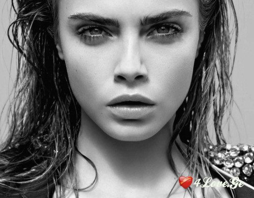 გამოიდარებს....გამოიდარებს,თორემ ძვირფასო ნამეტანია...
