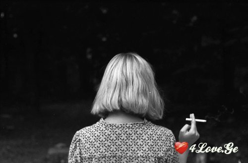 გამოიდარებს....გამოიდარებს,თორემ ძვირფასო ნამეტანია...