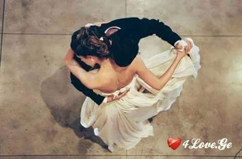 გამოიდარებს....გამოიდარებს,თორემ ძვირფასო ნამეტანია...