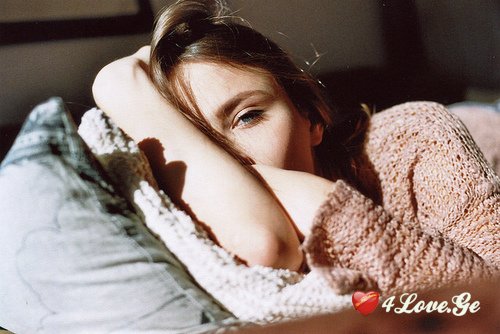გამოიდარებს....გამოიდარებს,თორემ ძვირფასო ნამეტანია...