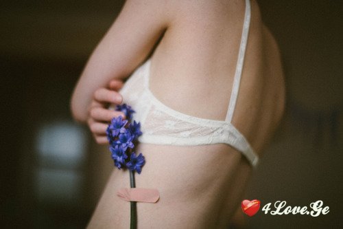 გამოიდარებს....გამოიდარებს,თორემ ძვირფასო ნამეტანია...