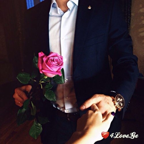 Take care of your body,because I'll take care of your soul