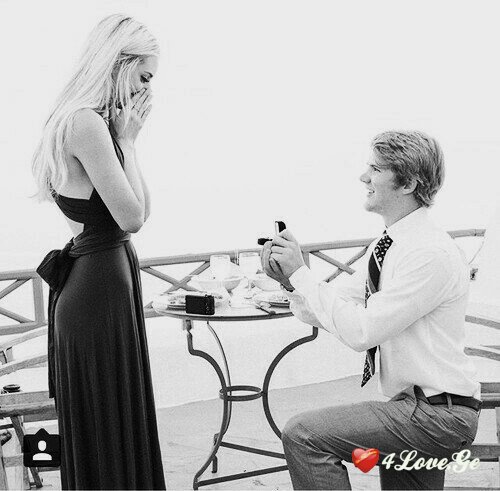 Take care of your body,because I'll take care of your soul