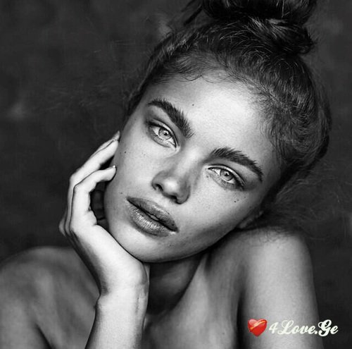 Take care of your body,because I'll take care of your soul
