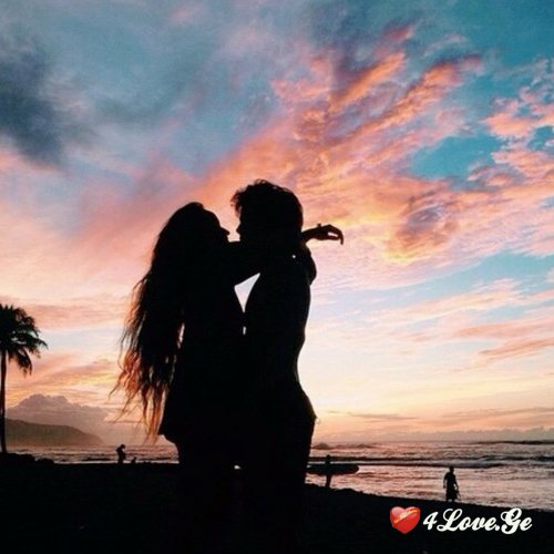 Take care of your body,because I'll take care of your soul