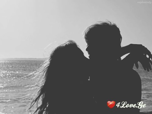 Take care of your body,because I'll take care of your soul