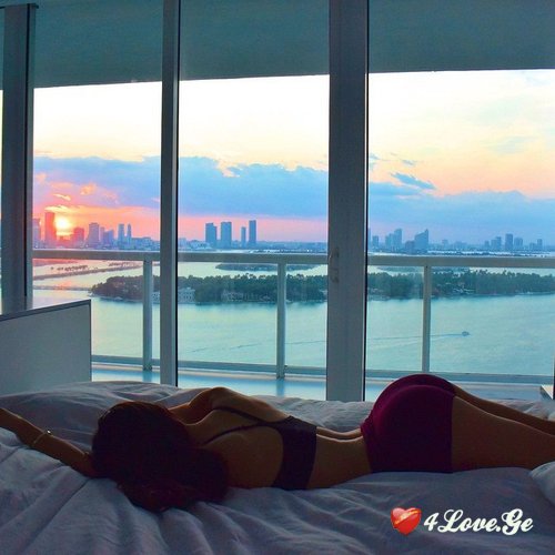 Take care of your body,because I'll take care of your soul