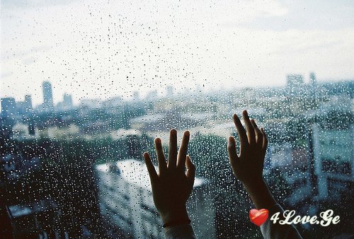 დაავადება