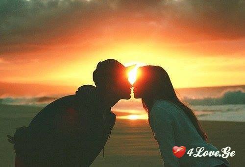 ჯიუტი თხა (3)