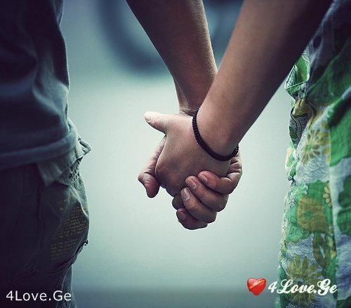 ზაფხულის ერთი ლამაზი დღე იყო{8}