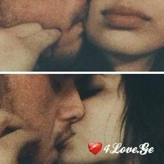 ის რაც მინდოდა მეთქვა..!