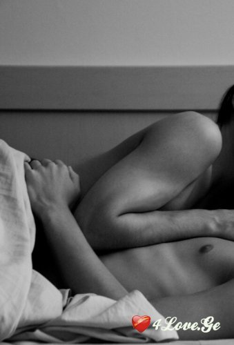 Take care of your body,because I'll take care of your soul