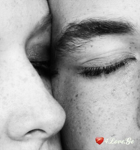 Take care of your body,because I'll take care of your soul