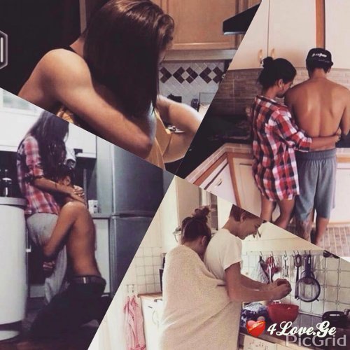 Take care of your body,because I'll take care of your soul